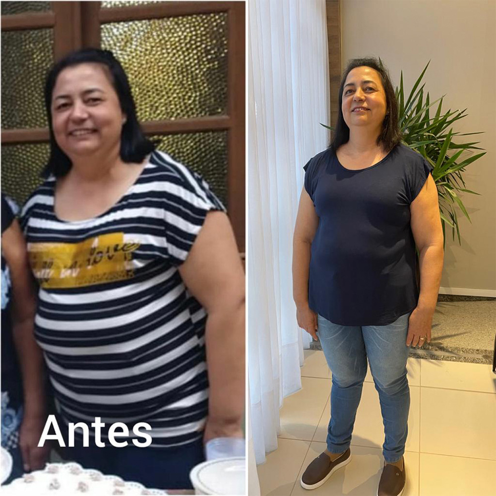 Prancheta 1 copiar 2