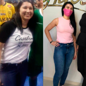 Prancheta 2 copiar 10