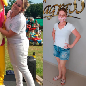 Prancheta 2 copiar 11