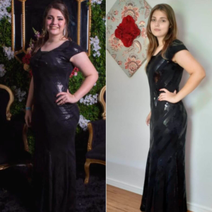 Prancheta 2 copiar 12