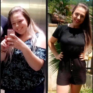 Prancheta 2 copiar 13