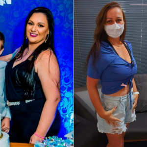 Prancheta 2 copiar 14