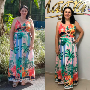 Prancheta 2 copiar 15