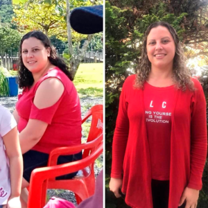 Prancheta 2 copiar 16