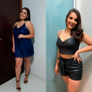 Prancheta 2 copiar 17