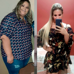 Prancheta 2 copiar 18