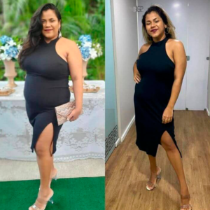 Prancheta 2 copiar 19