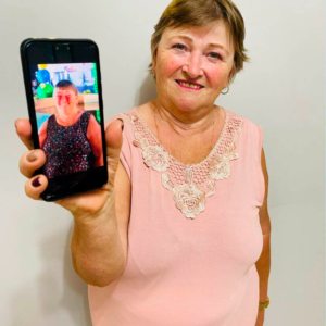 Prancheta 2 copiar 2