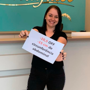 Prancheta 2 copiar 4