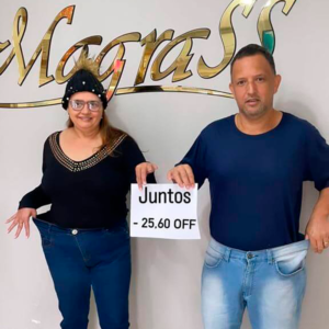 Prancheta 2 copiar 5