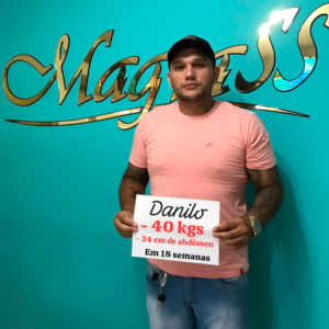 Prancheta 2 copiar 6