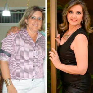 Prancheta 2 copiar 8