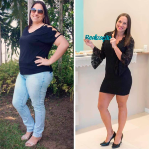 Prancheta 2 copiar 9